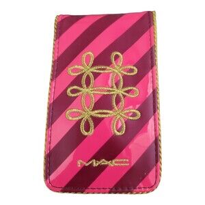 MAC Nutcracker Sweet Essentials Brush Kit Travel Makeup Brush